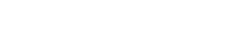 hubahub