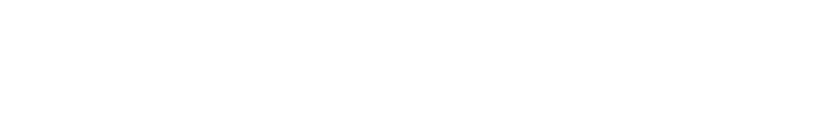 Micro-Génie