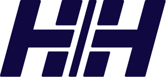 Hubahub