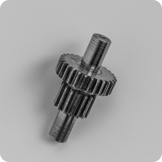 Automatisations Hubahub