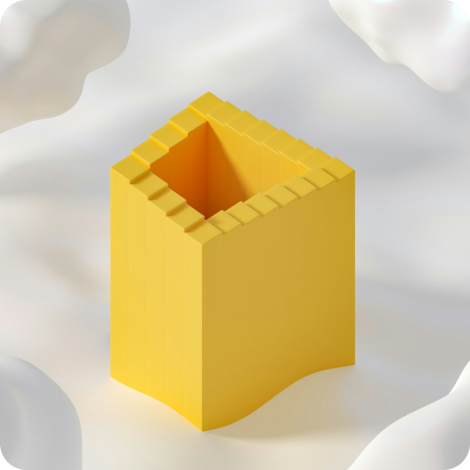 Cloud Services Hubahub