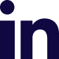 LinkedIn Hubahub