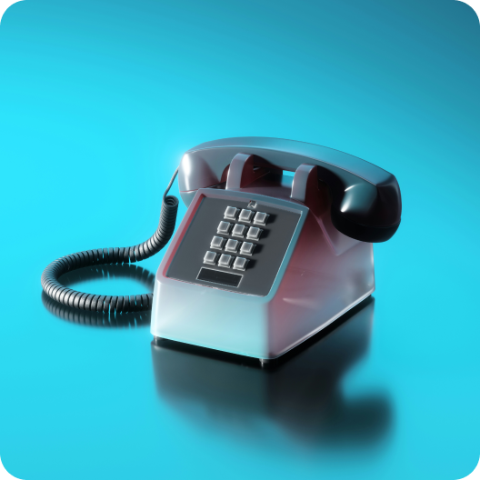 Téléphonie et fibre Hubahub