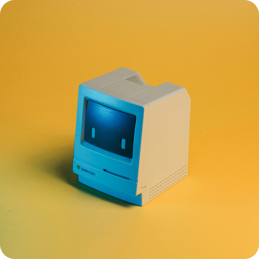 Logiciels métier NoCode sur mesure